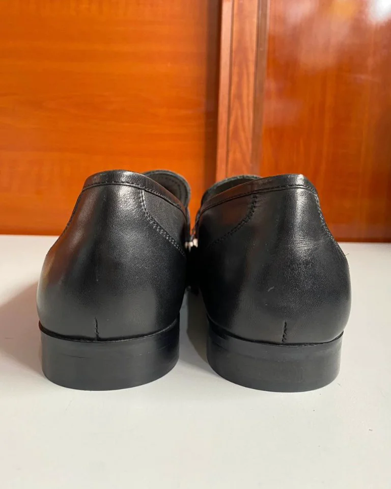 Shoemart shoes 43