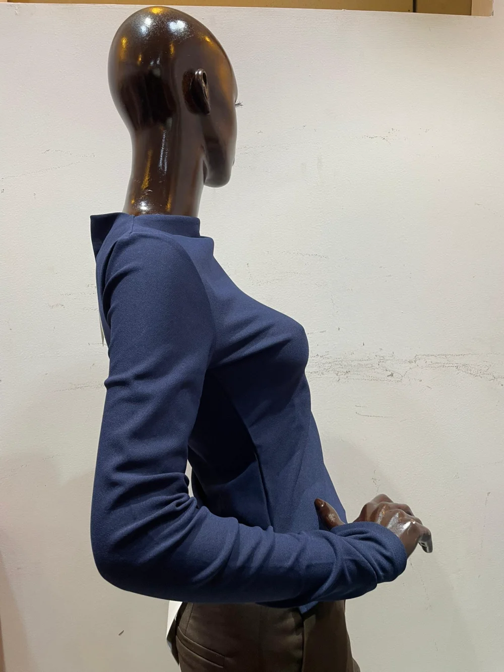 Zara top M - 2
