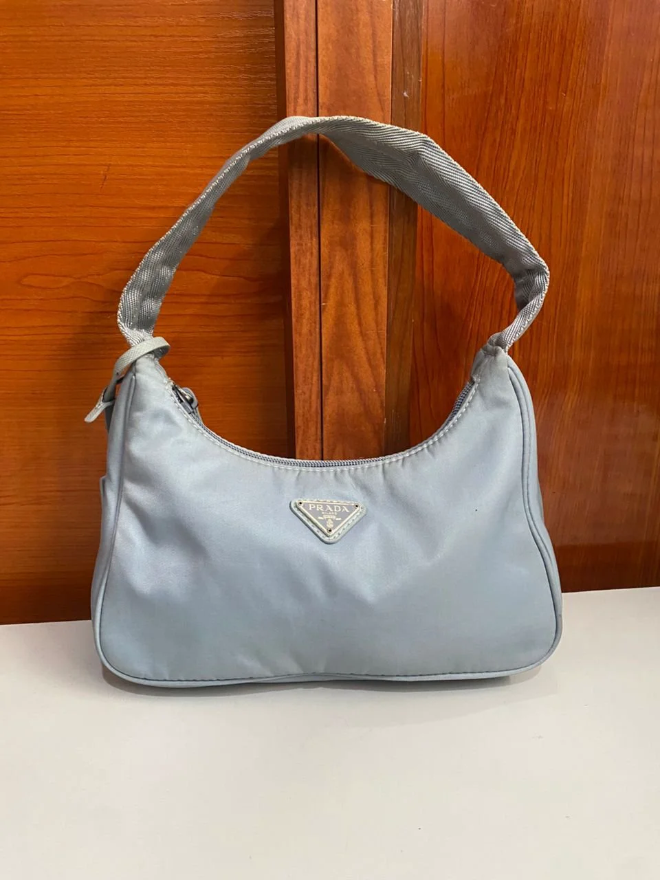 Prada bag - 2