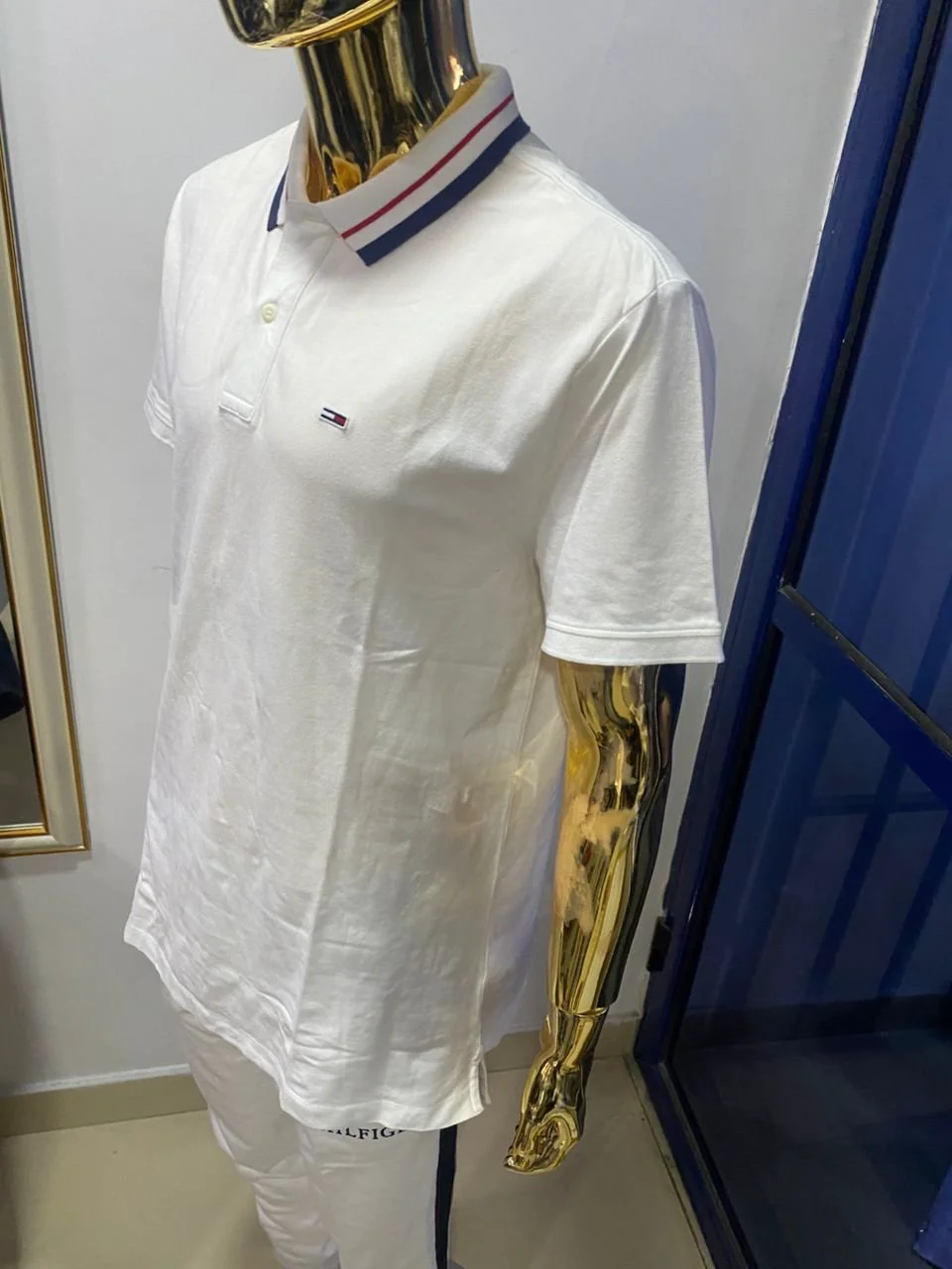 Tommy Hilfiger Tshirt XL