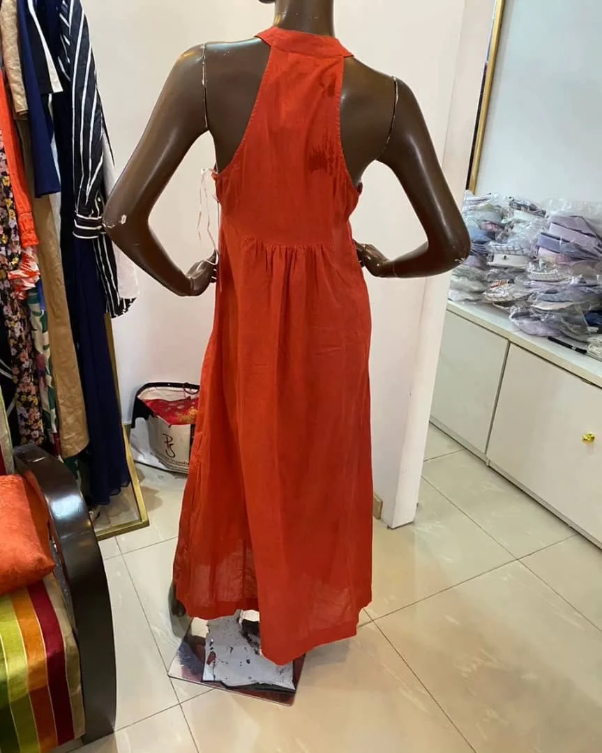 Love 21 dress M