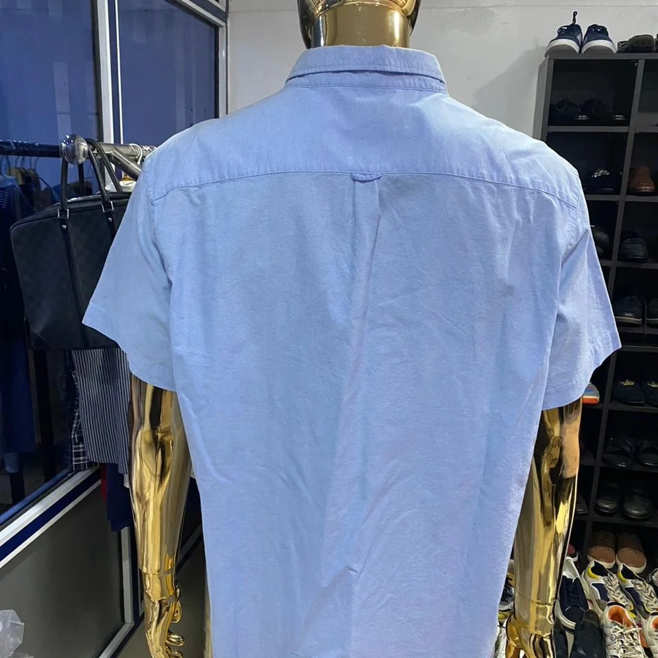 Primark shirt 3xl