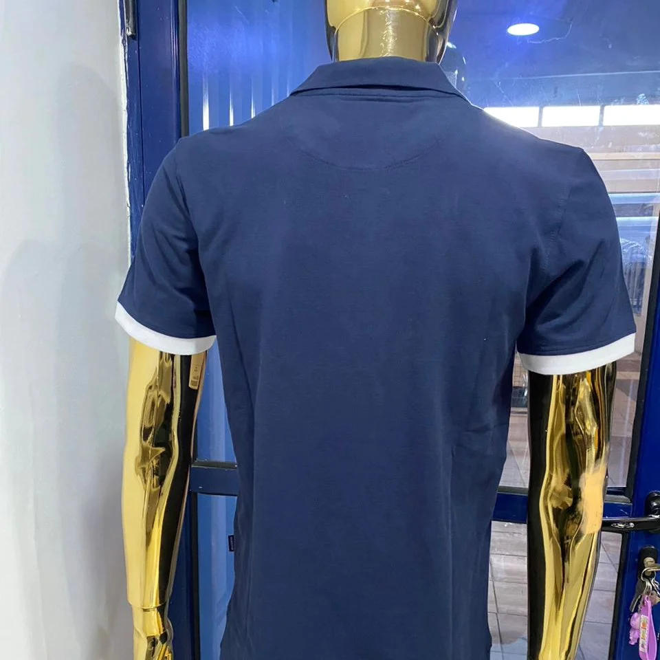 Aquascutum Tshirt M