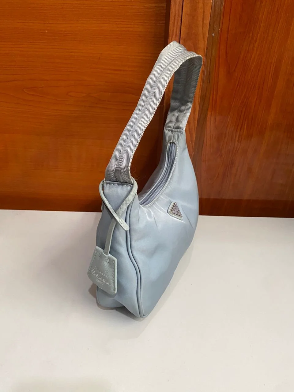 Prada bag - 3