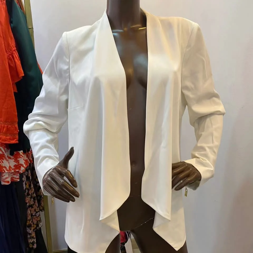Marks and Spencer blazer 16 - 2