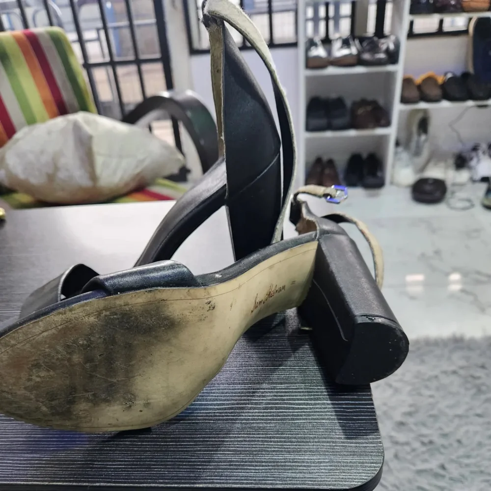 Sam Edelman shoes 42