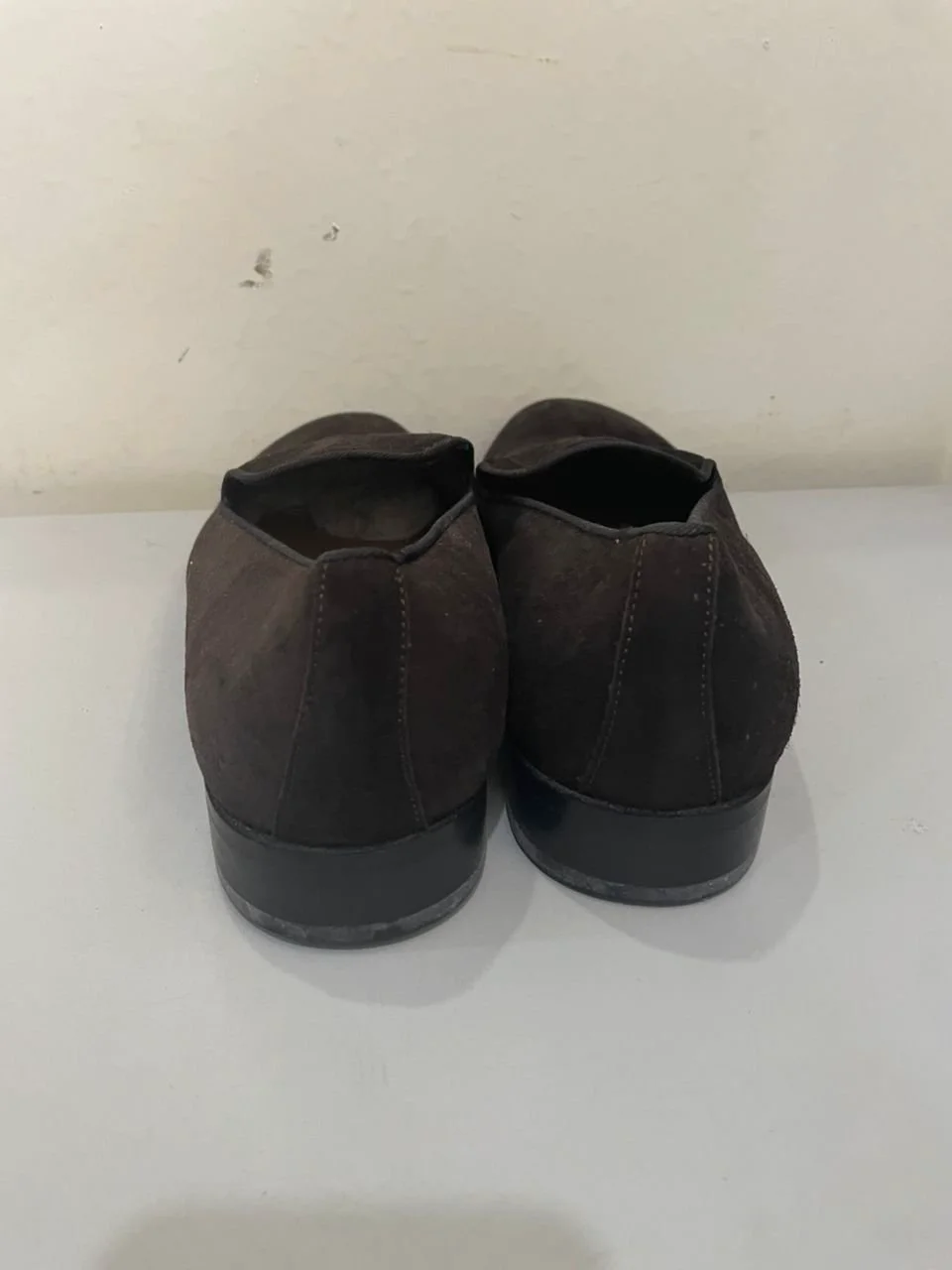 Dolce and Gabbana shoes 8