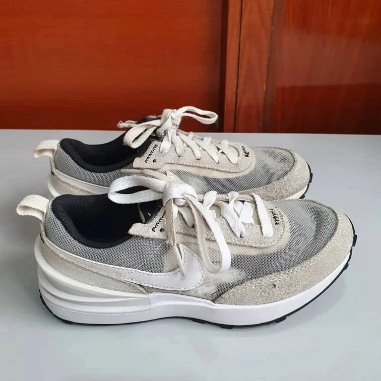 Nike sneakers UK 1