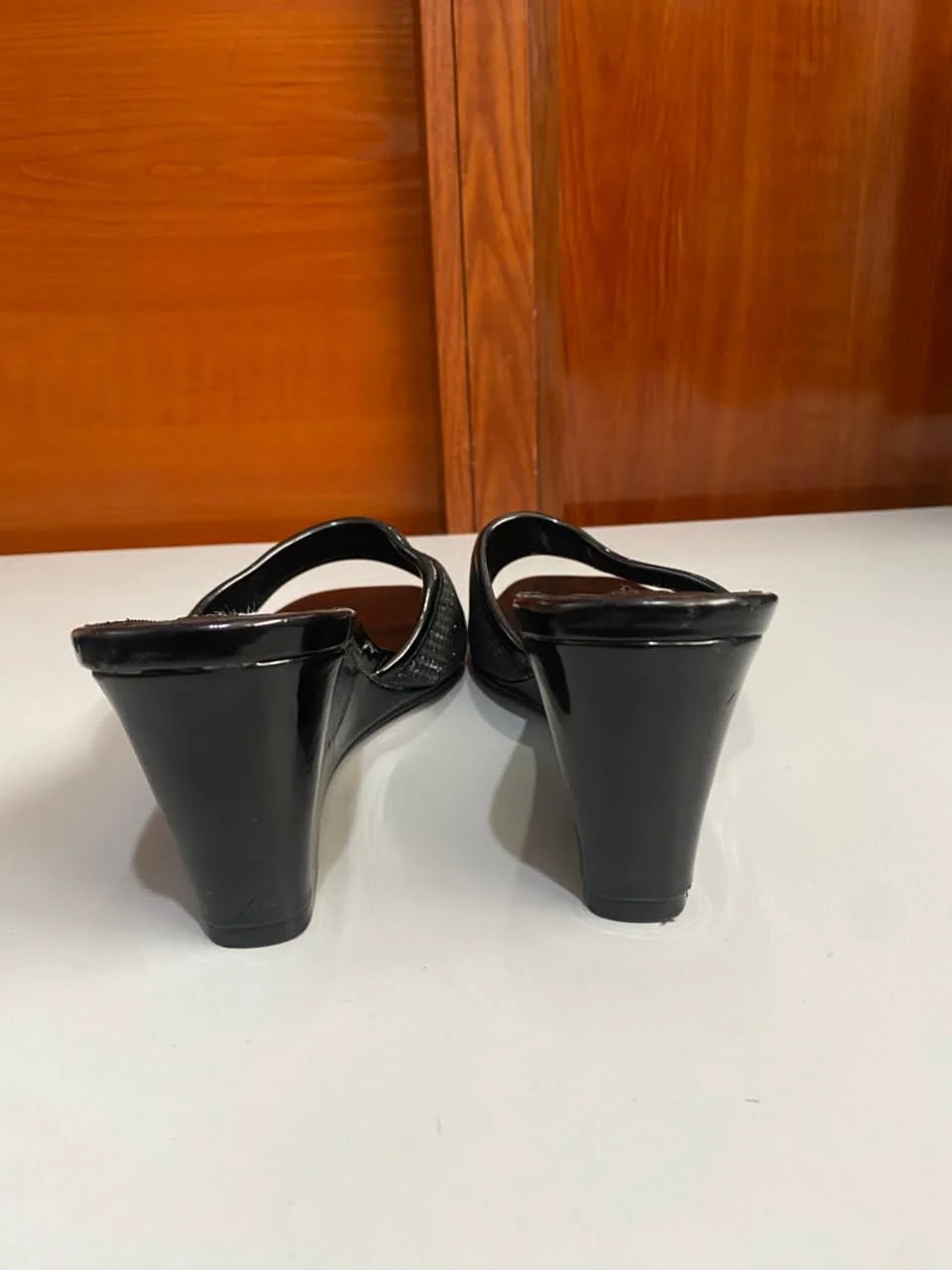 Casadei mules 40