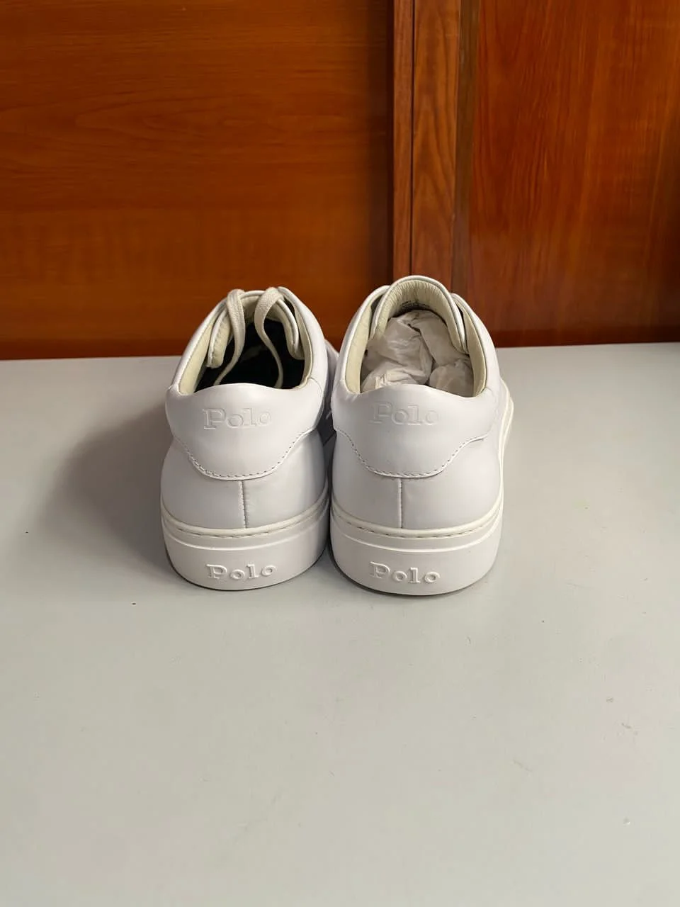 Polo Ralph Lauren sneakers 10D/44