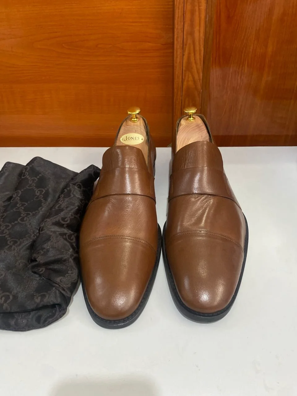 Gucci shoes 47