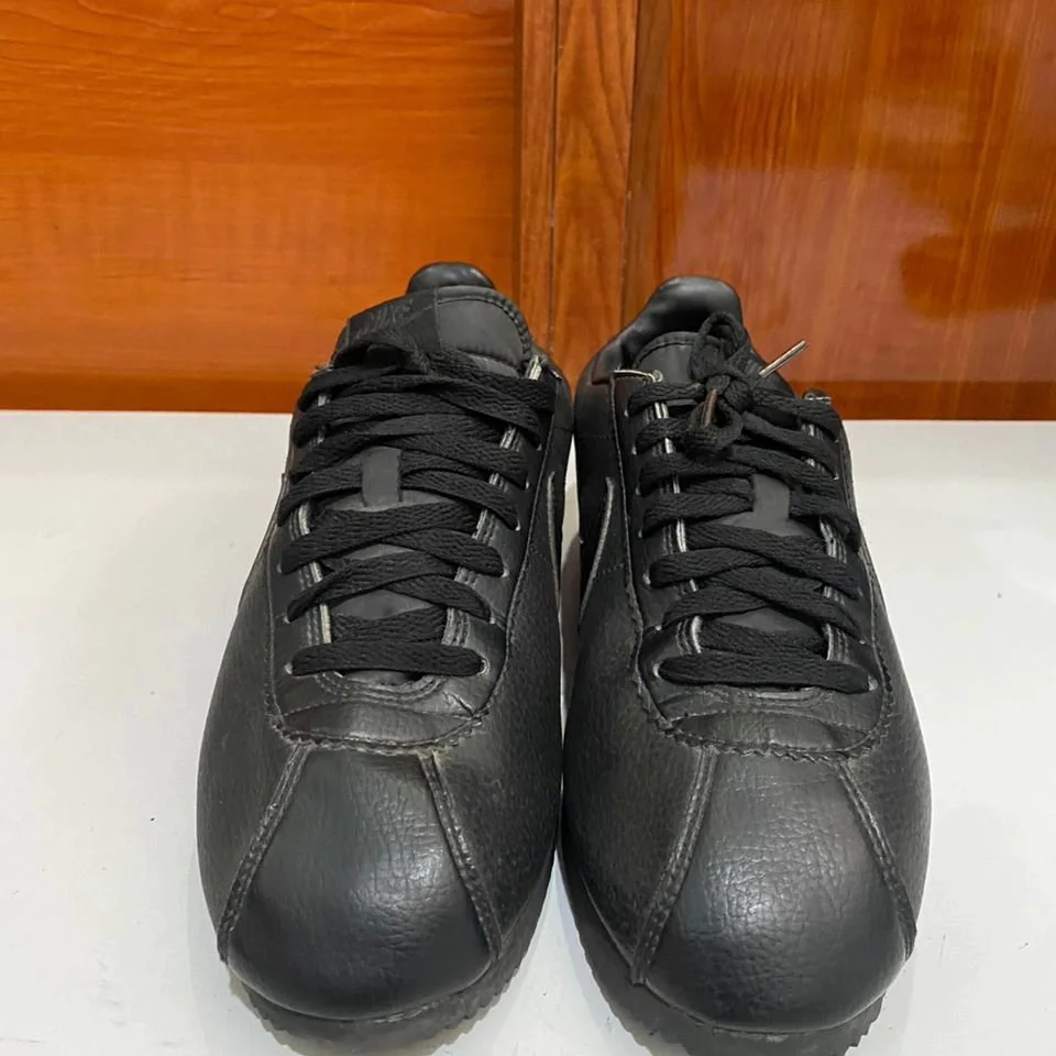 Nike sneakers 10.5
