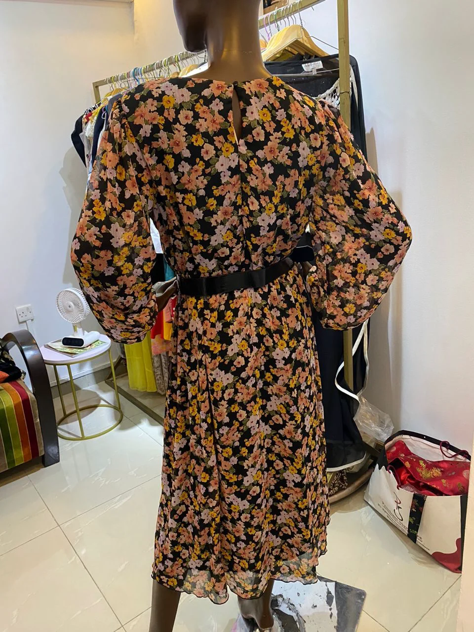 Next dress 14
