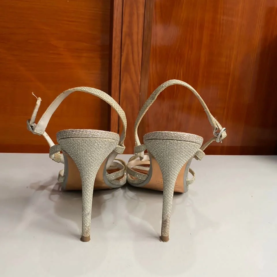 Ted Baker sandals 41