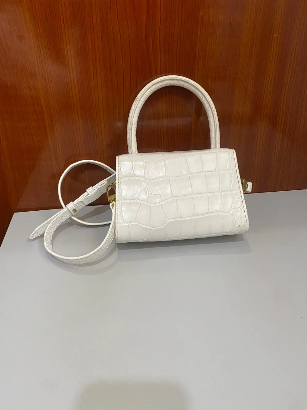 By Far bag