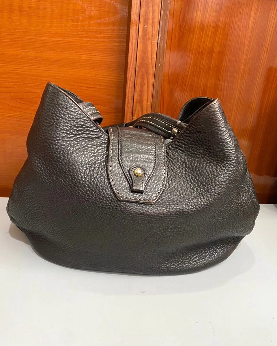 Tods bag