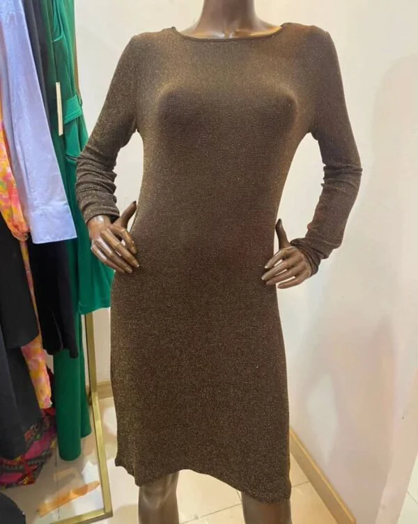 Michael Kors dress L