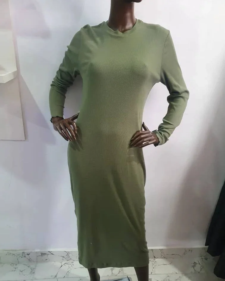 Anyday by John Lewis dress 16UK