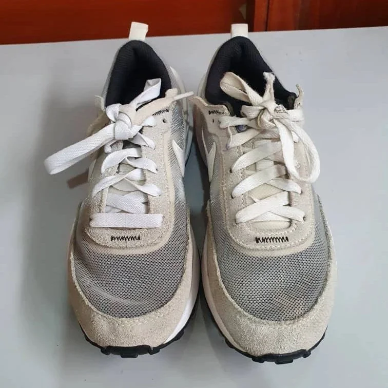 Nike sneakers UK 1 - 2