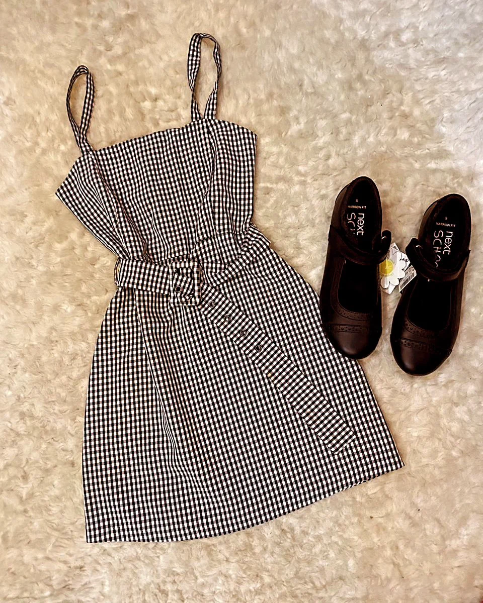 Mix and Match