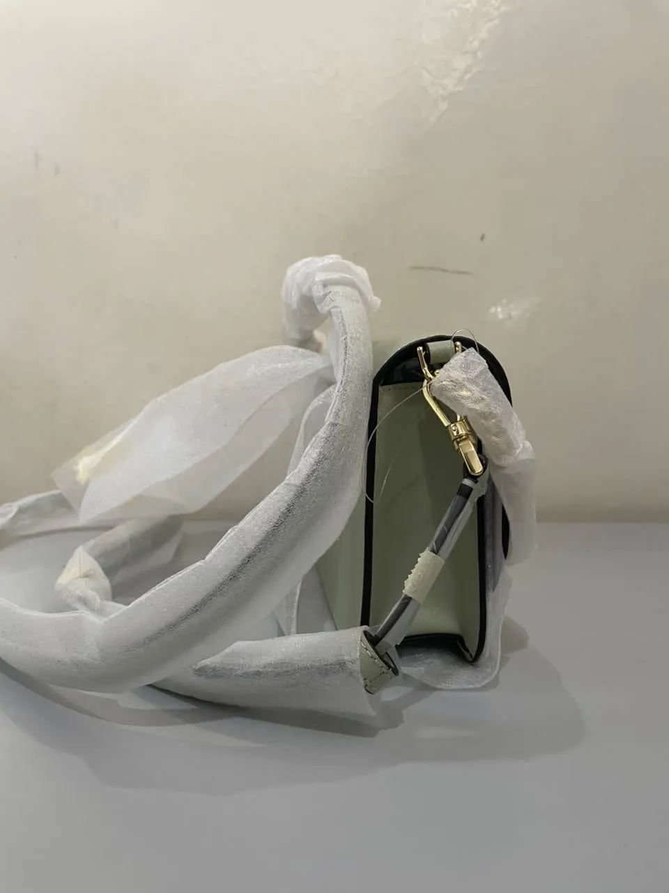 Kate Spade bag