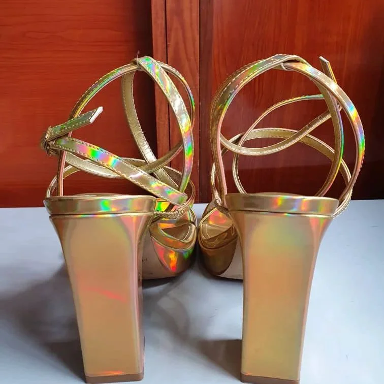 Marc Fisher shoes 10M/40