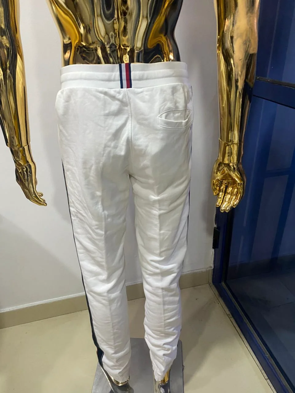 Tommy Hildiger joggers L