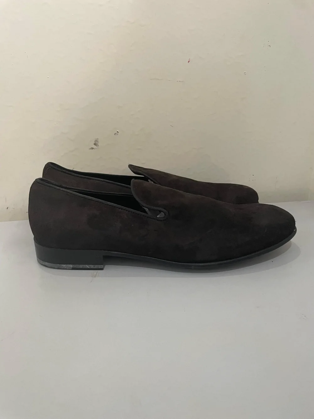Dolce and Gabbana shoes 8 - 2