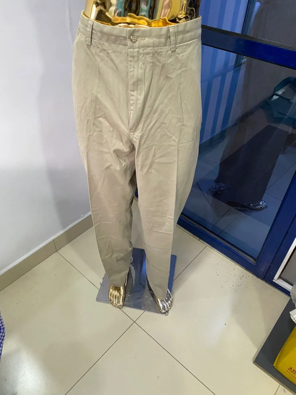 Polo Ralph Lauren Chinos xxl