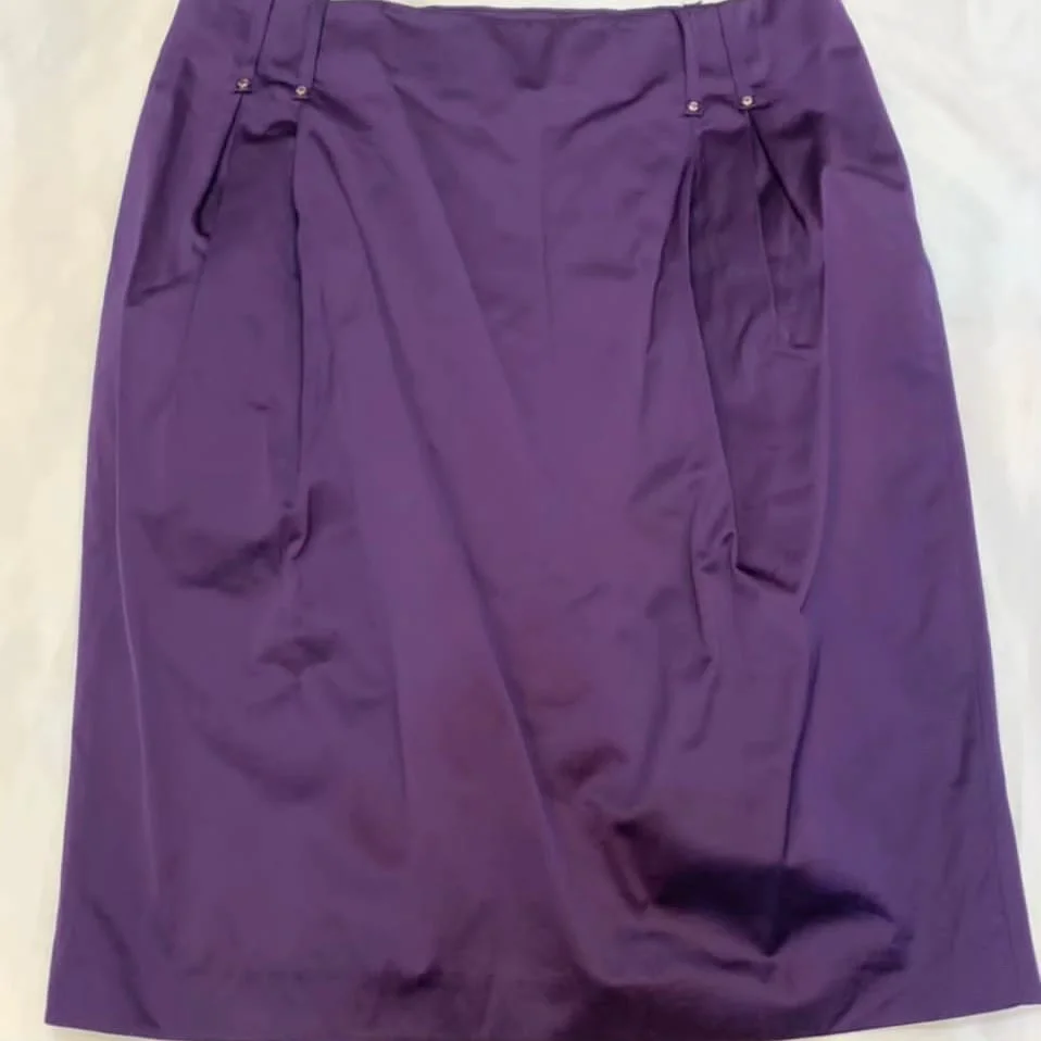 Karen Millen skirt 16