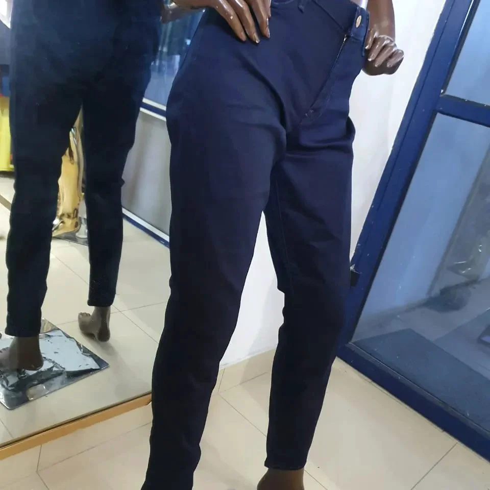 Seven for all Mankind jeans 32