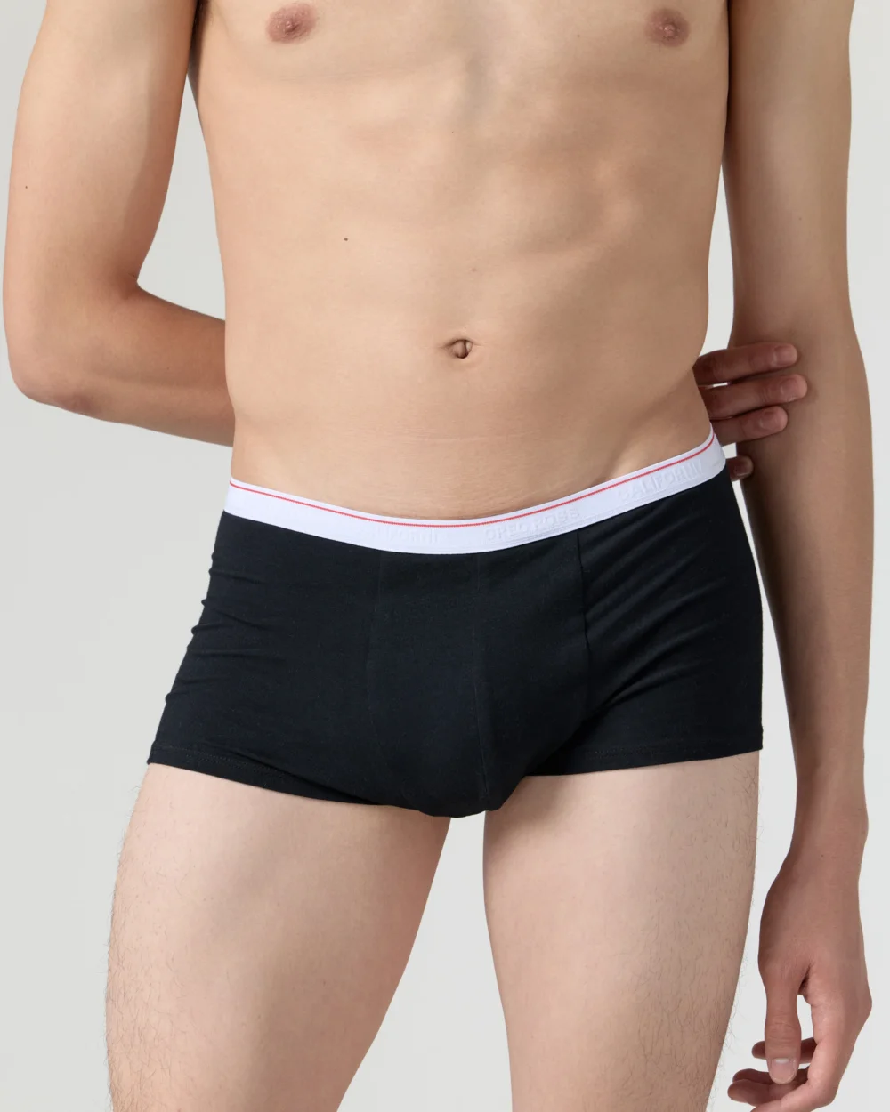 Trunk 3 PK - 4