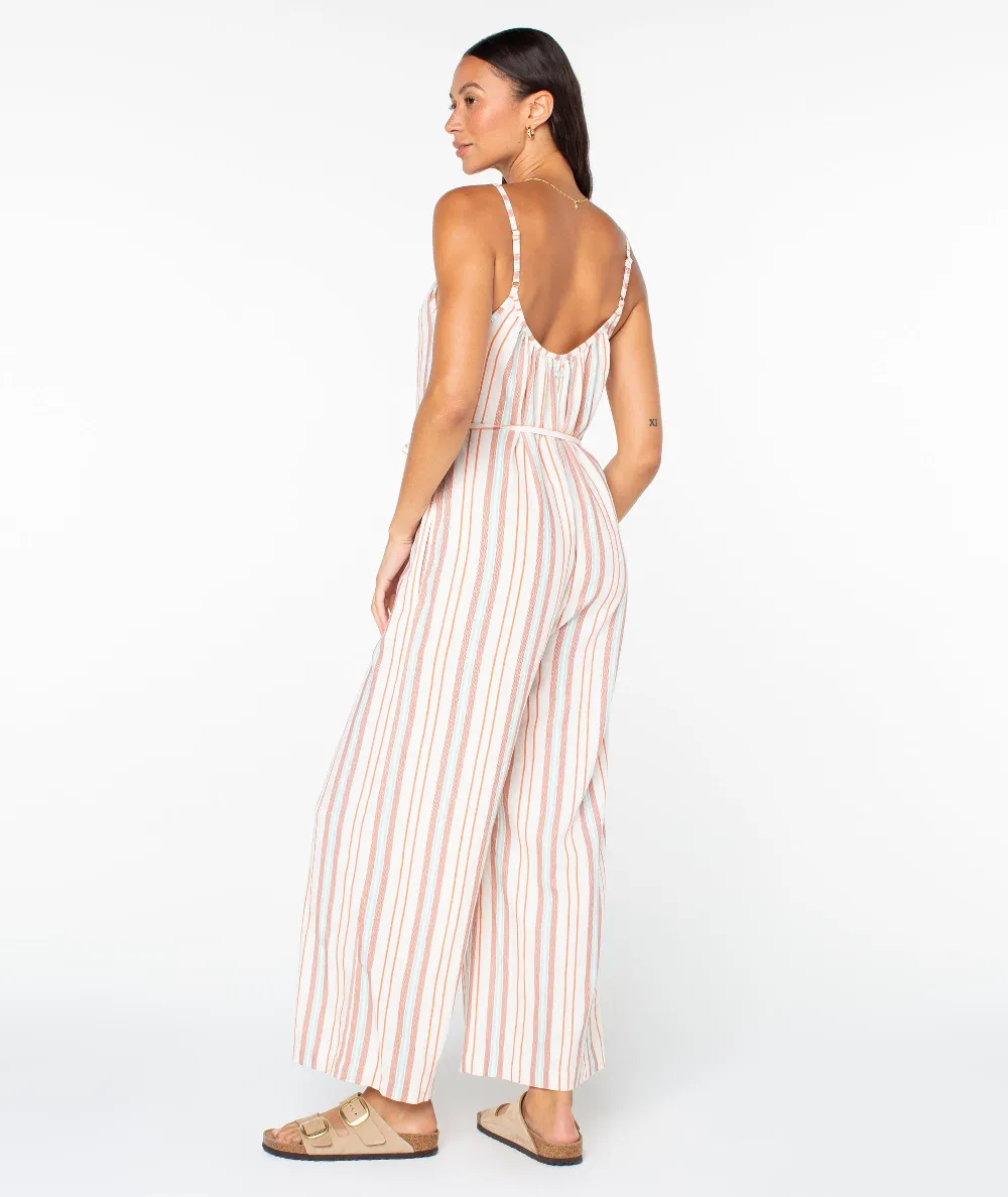 Gale Jumpsuit - 4