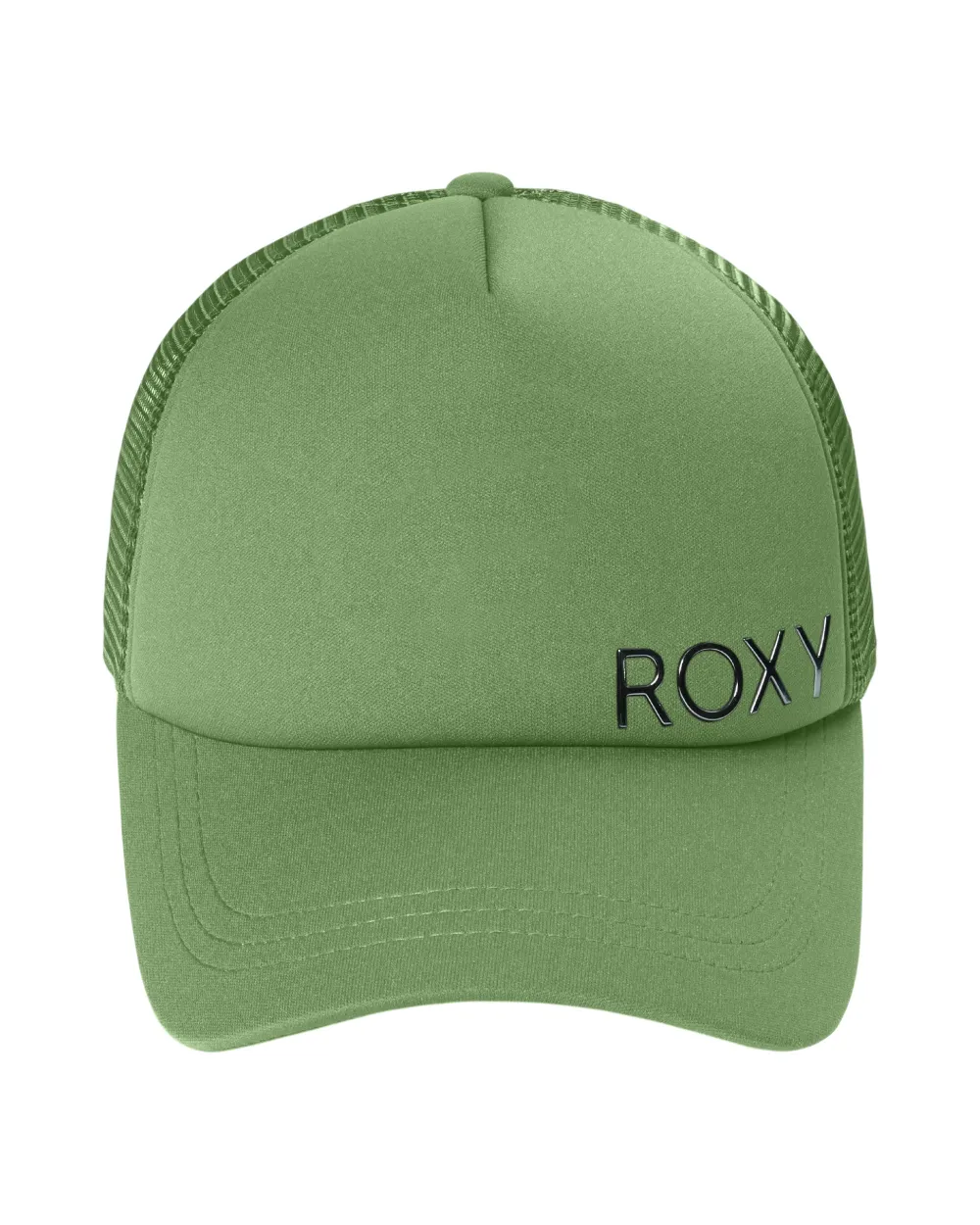 Finishline Trucker - 2