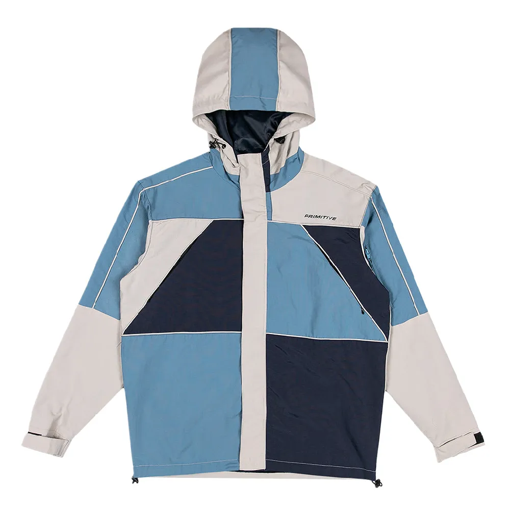 INFINITE JACKET