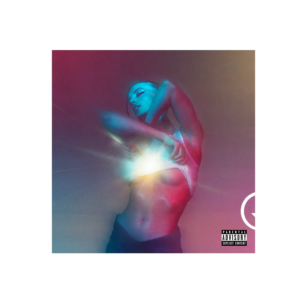 Girl Of My Dreams - Deluxe Digital Album