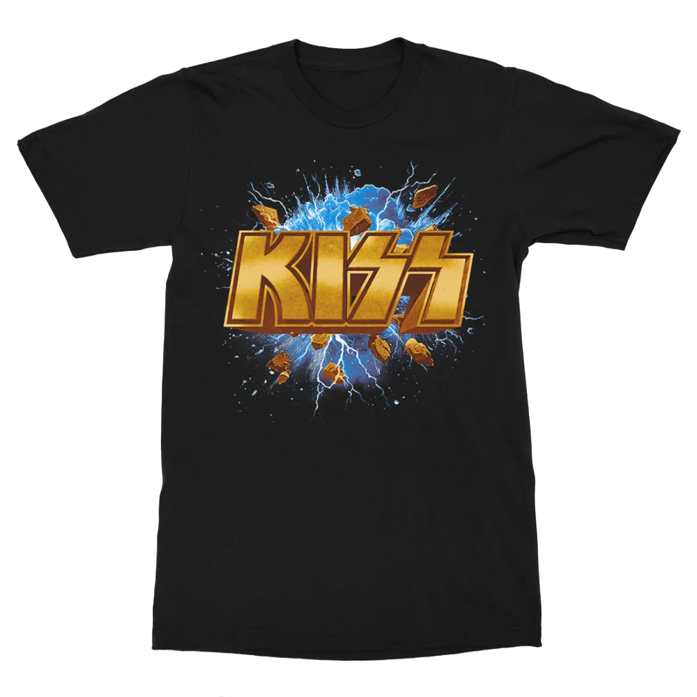 Asylum World Tour T-Shirt