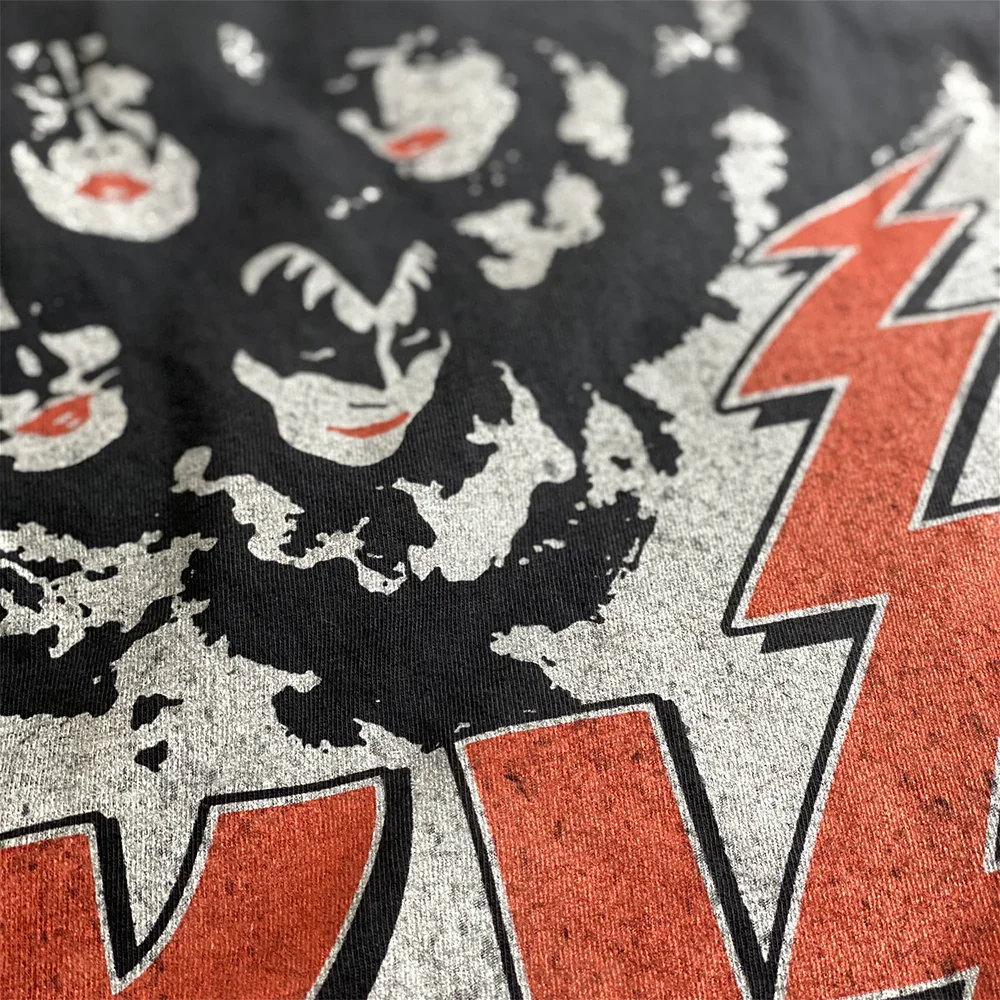 Klassics Retro '77 - Vintage Edition - 2