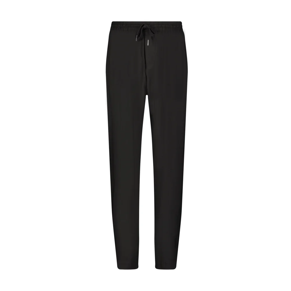 Silky Pant