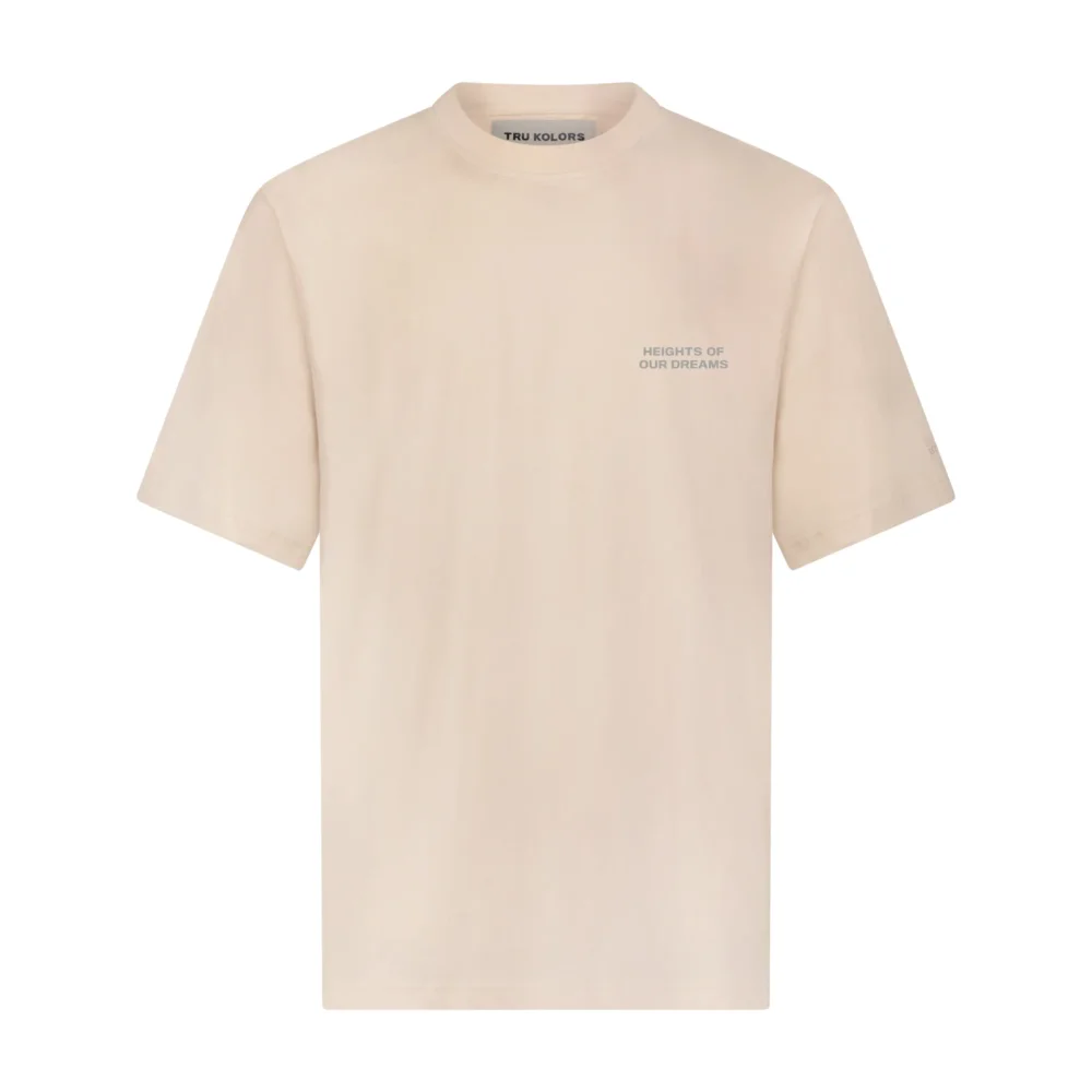 Klassic Tee