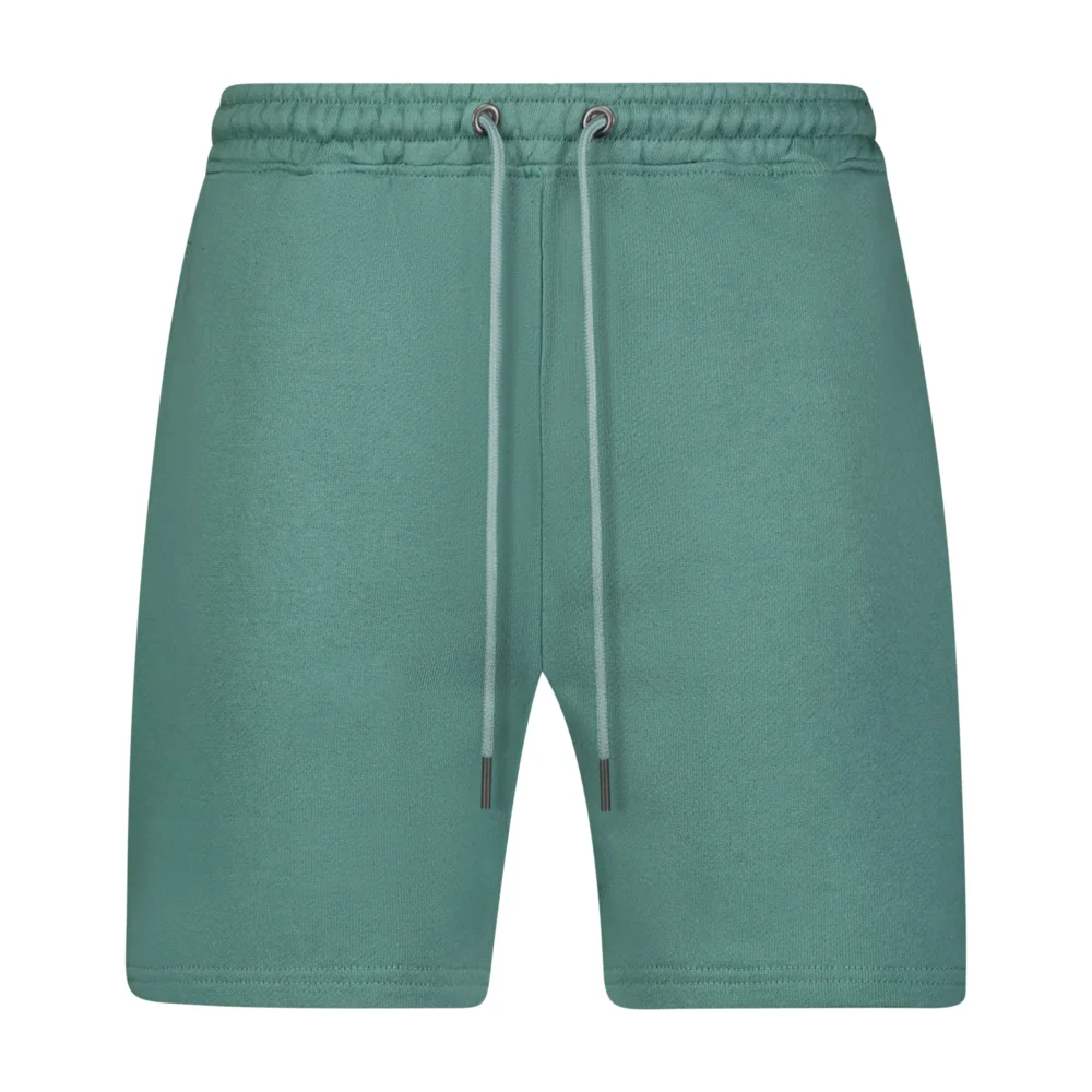 Klassic Sweat Short
