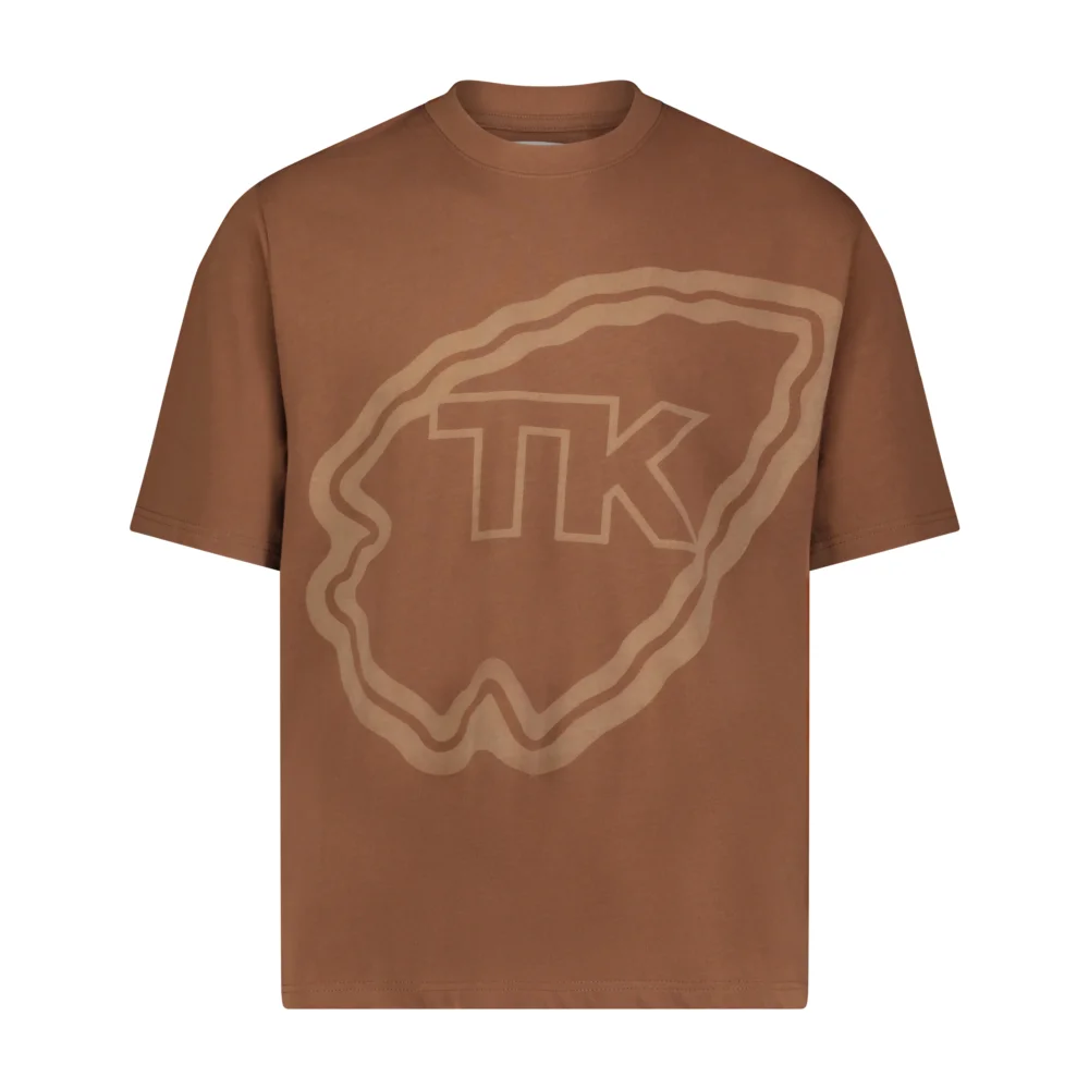 Arrow Tee