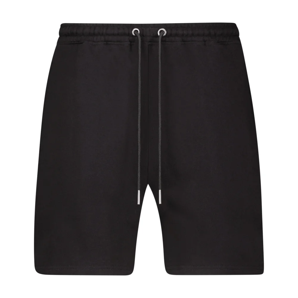 Klassic Sweat Short