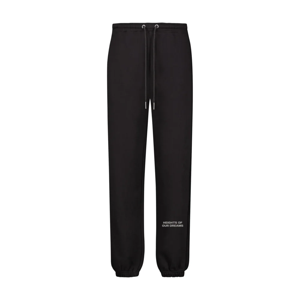 Klassic Sweatpant