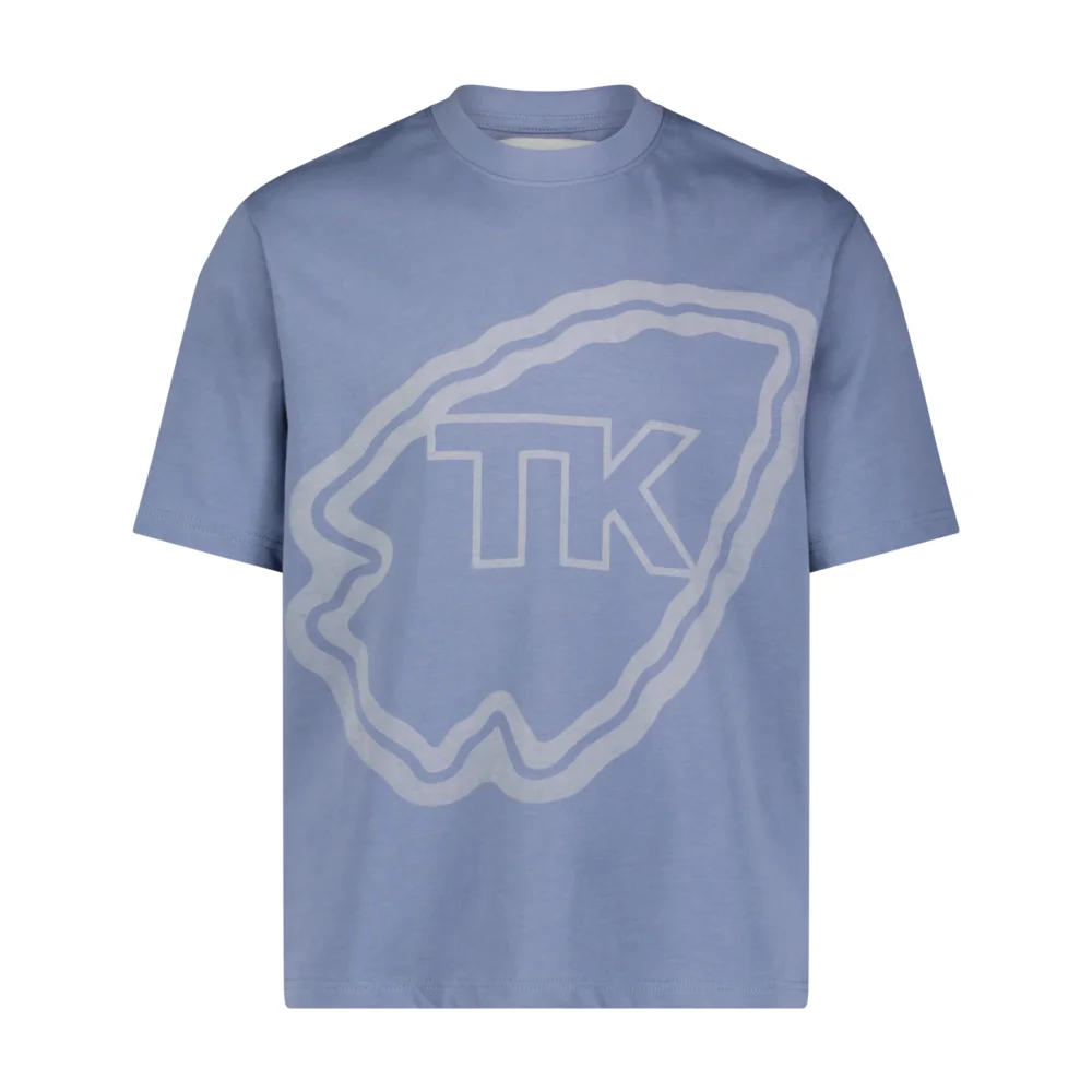 Arrow Tee