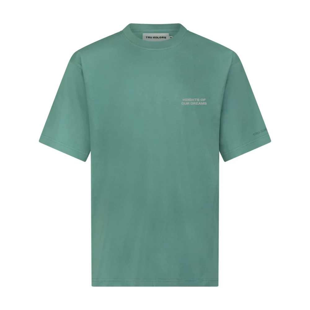 Klassic Tee