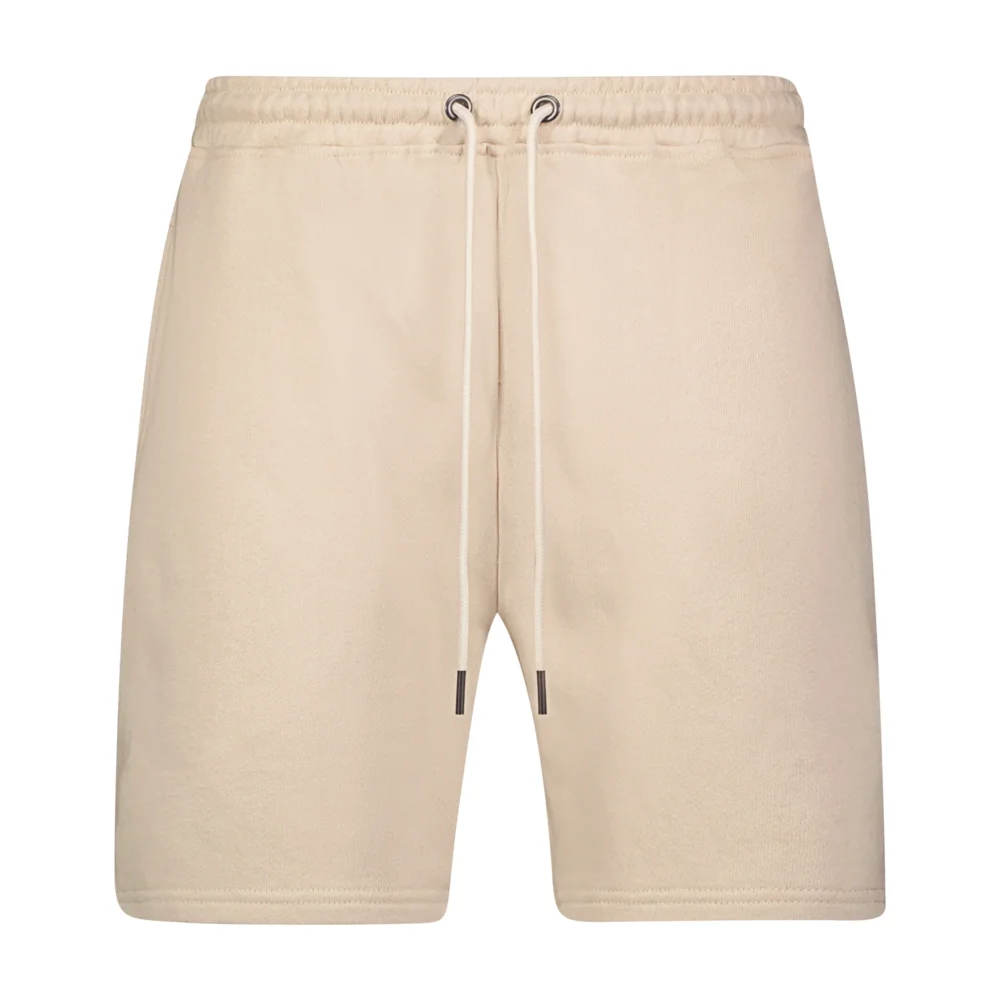 Klassic Sweat Short