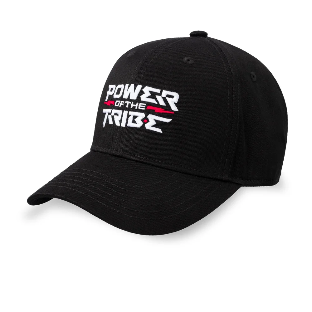 Defqon.1 Power of the Tribe baseball cap