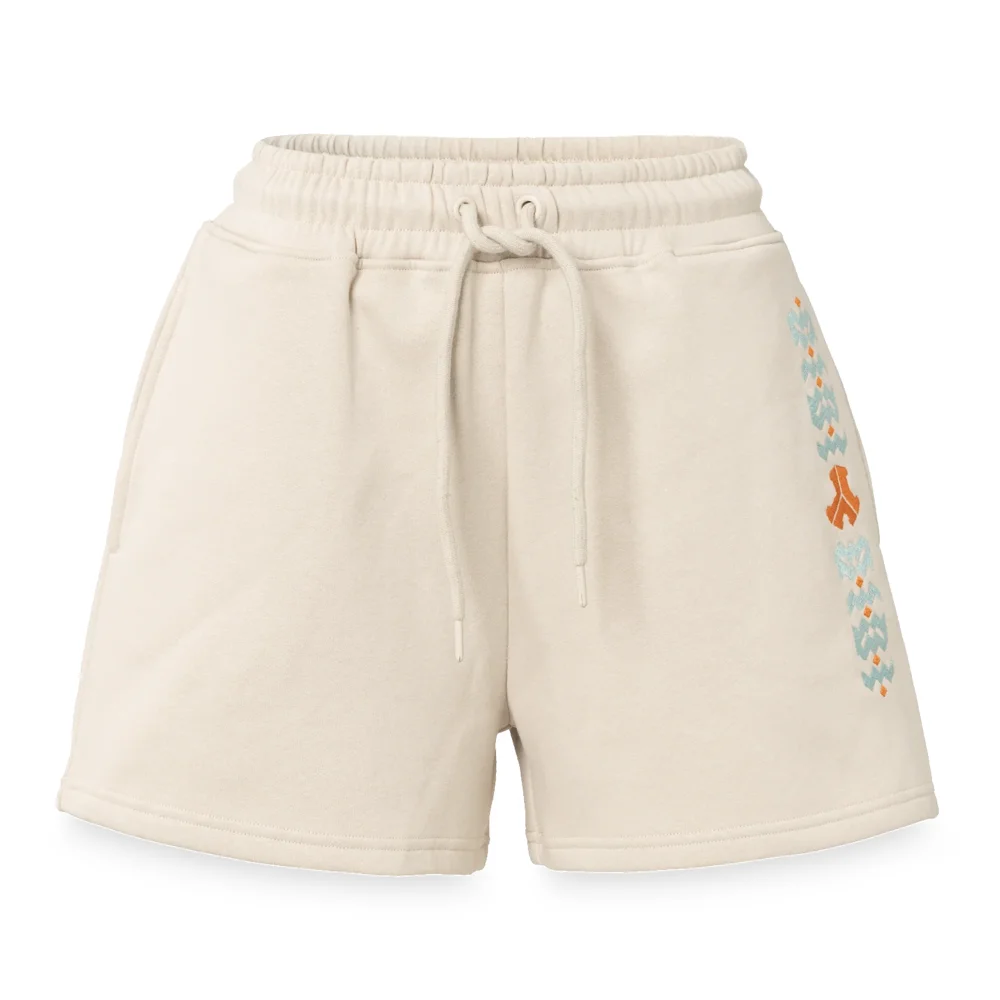 Defqon.1 Sand Jogging short