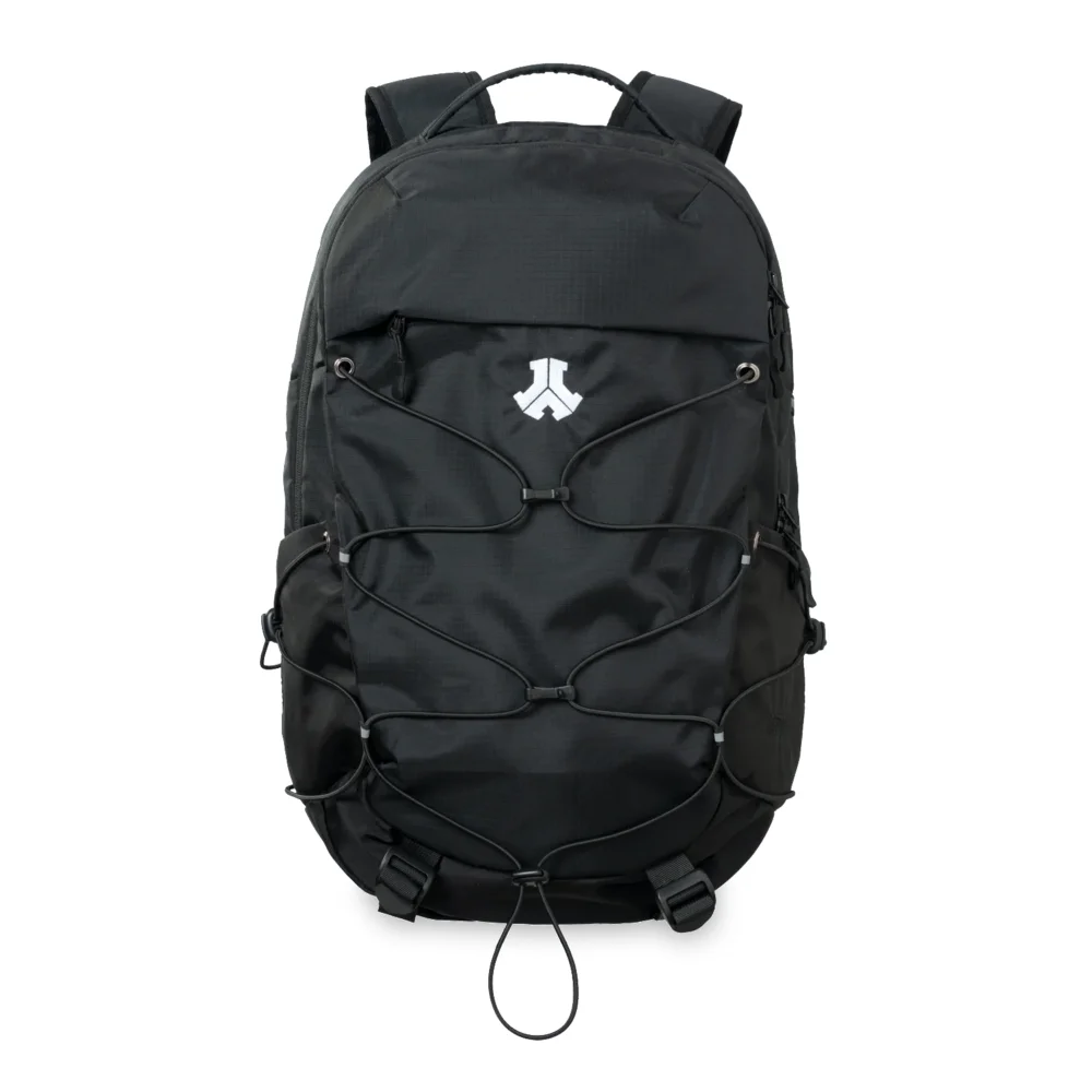 Defqon.1 Essential backpack